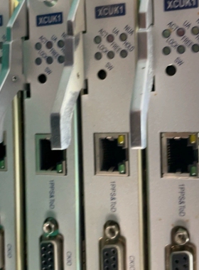 烽火XCUK1，R2B，需要的联系。