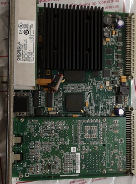 ge ic698cre020 ic698cpe010拆机功能