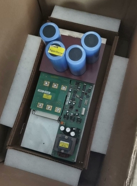 带包装，HPR130，HPR260，HPR400海宝等离子电