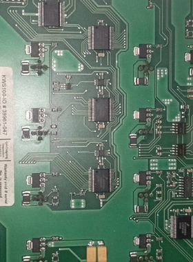 【议价】Scheugenpflug肖根福罗格  KWS100-IO,
