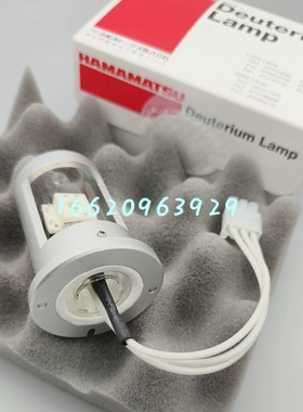 PE LAMBDA 365 紫外分光光度计 氘灯 N4101036 钨灯 N4101037