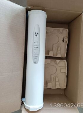 询价购-密理博纯水机滤芯 Progard® 2 ，F2NA92119