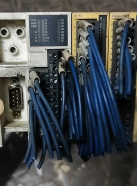 议价PLC，OTB1CODM9LP，TWDDDI16