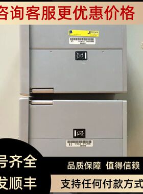 SI3100Solartron控制器SI3100