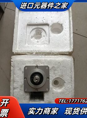 全新现货OPTCODER 编码器 LF-1024BM-C05议价