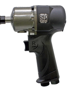 SPAIR日信  SP-7146H 冲击扳手