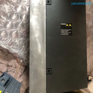 1pe21 議價(jià)6sl3210 8ul0