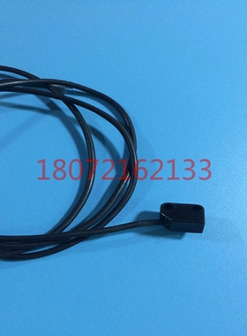 LR300LR300N-28382光电传器