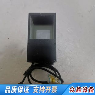 工业光源 OPT 蓝色视觉光源 CO60 .议价
