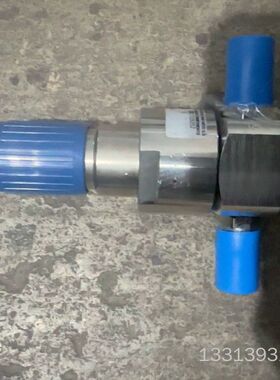 Parker 调压阀SQ2MICRO302PFSMM 具体如议价也可维修