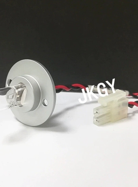 迈瑞BA-88A 光源灯 半自动生化灯泡 迈瑞BA88A灯泡