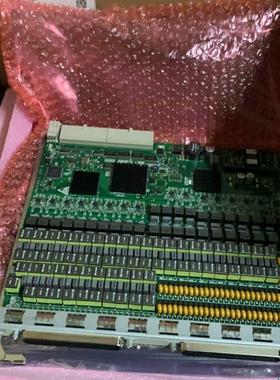 【议价】ADLE 32数据AD板卡 原包装350 全