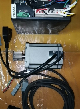 议价东方NXD75-SNXM975A套装，新款，二手拆机货，