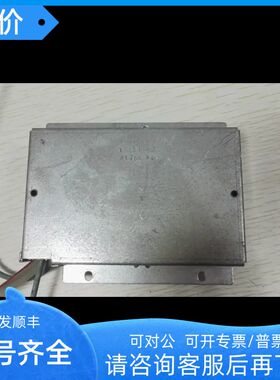 力士乐伺服电阻 FRIZLEN LBGS1-4.2 A1 764 X4