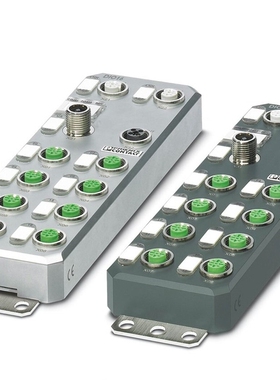 菲尼克斯 PHOENIX 2701511 2701517