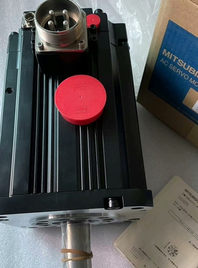 电机HF-SP7024B 议价