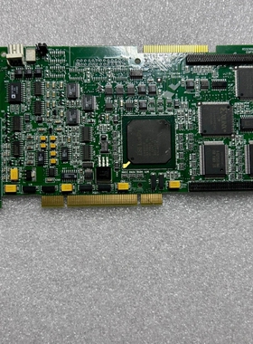 MATROX 751-0201 REV.B采集卡（请询价）