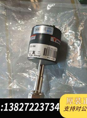 TYLAN CDLD-11S06 CDLD-21S06 真空