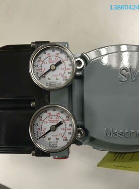 询价购-全新masoneilan梅索尼兰svi2-21113111