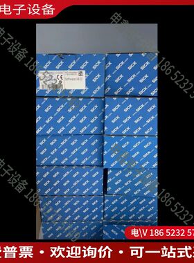 议价：OLM100-1201 西克线行传感器 1053074 订货