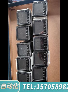 华泰ONRON  E5CC-QX3ASM-002   议价