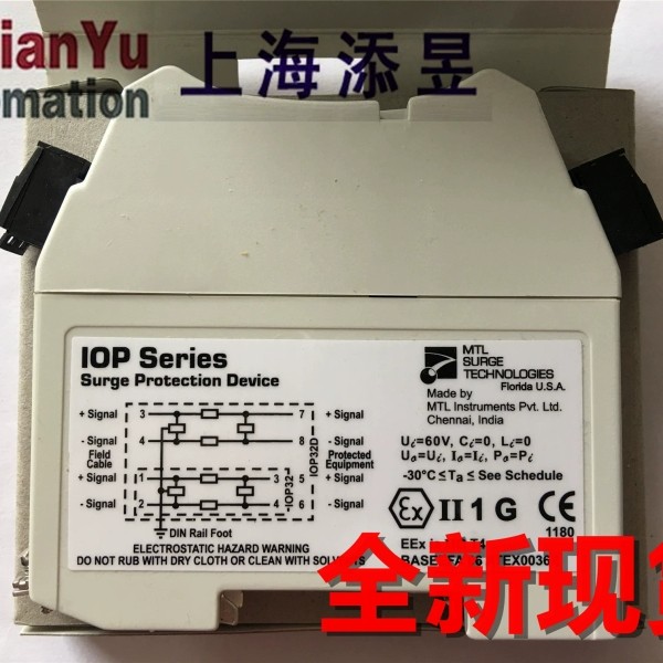 IOP32IOP32D SLP32DSP07DSD32XSDTRDSD32T3ZB24580