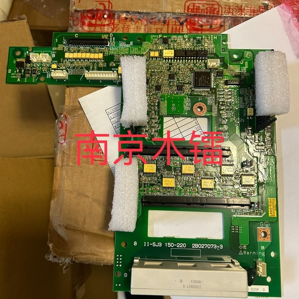 SJ300-150HFE-GH  SJ300-185HFE-议价