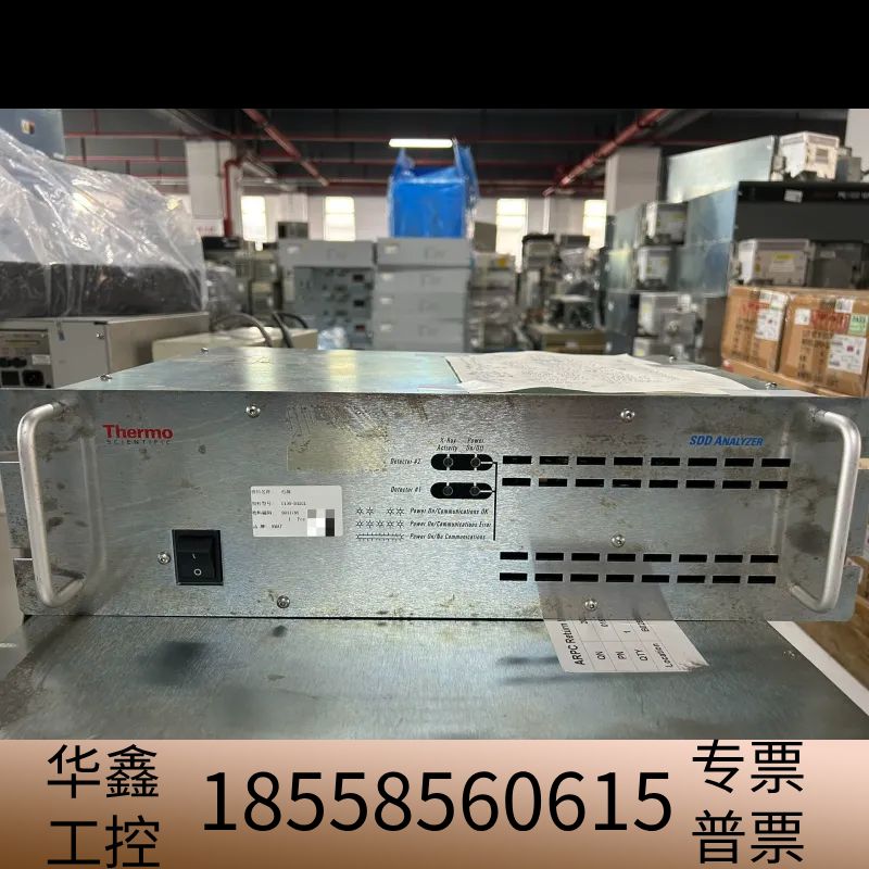 AMAT应用材料电子束备件0190-B4501.议价