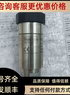 SENSYS电子流量计PSHJ1000TCU