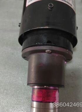 询价购-正品FASCO 7131-0062   TYPE U31EB