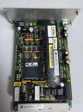 Artikel板卡，86504650040，multi40,【议价】