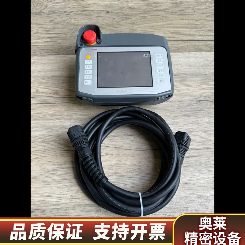 proface示教器GP-4311HT.询价