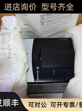 20AD8P0A3AYNANC0 20AC8P7A0AYNANC0 20AC3P5A3AYYAEC0 98