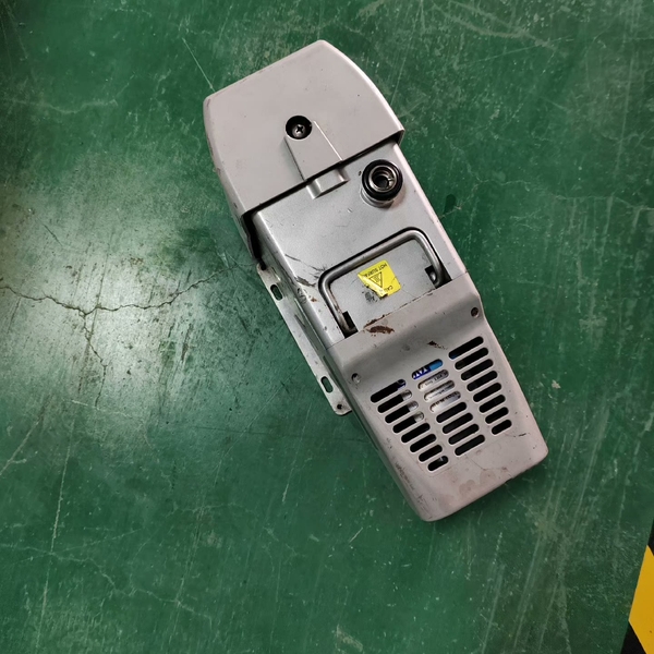 安捷伦IDP3涡旋真空泵出售，功能包好，单相110V电压，需