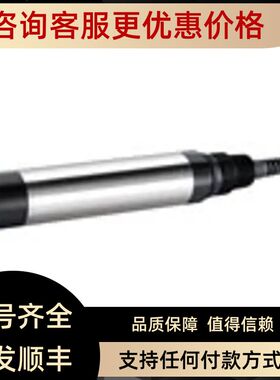 E+H COS61D-AAA1A3 CUS52D-AA1AA3 CYK10-A051 CYK10-A101