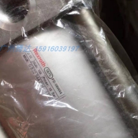 0822344004  0822344003 0822344002 0822344005 R490103004