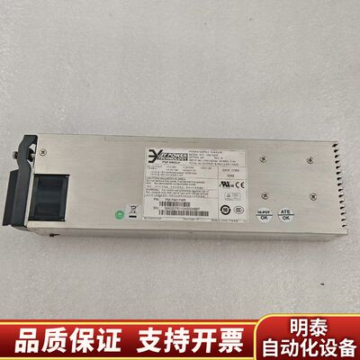 3Y YM-7421F YM-7421FAR静音服务.询价