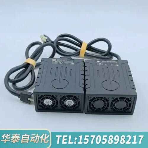 华泰ACE-D825A-RS/ACE-D825A-H-RS IE