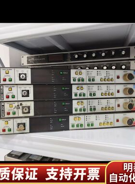 AE控制器MDX-052，，四个。.询价