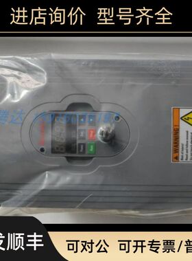 FECG02.1-0K75-3P400-A-SP-MODB-01V01力士乐变频器R912001279