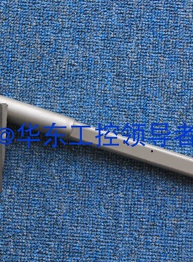 VERIS VERABAR威力巴探头流量计V100-10-H-R-PSW