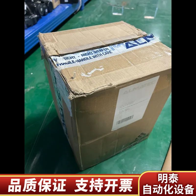 ALMATEC E25ETT隔膜泵，E系列25型，原.询价