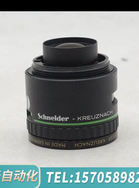 华泰/Schneider-Kreuznach COMPON