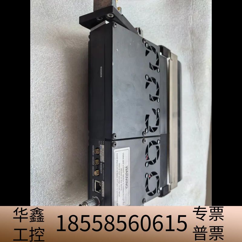 ProPhotonix COBRA SLIM 700-015.议价