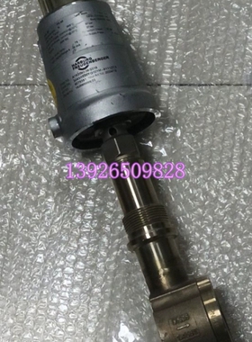 舒伯特8043 PN40 24VDC 27bar