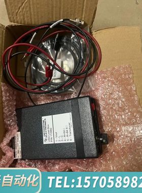 华泰 S20249-4B160528   P/N 17298