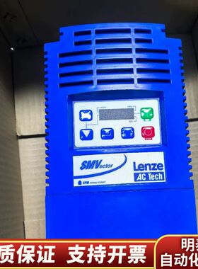 ESV152N04TXB ESV222N04TXB ESV4.询价