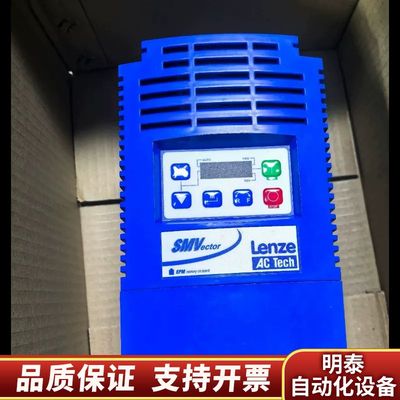 ESV152N04TXB ESV222N04TXB ESV4.询价