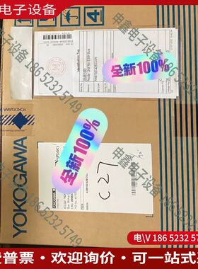 议价：Anb10d-425/cu2n ANB10d-425/CU