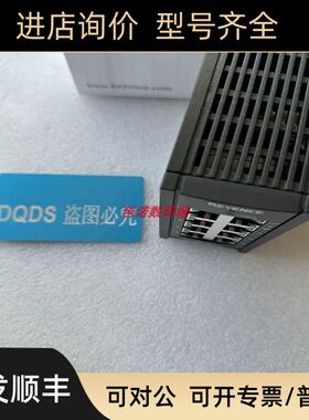 NE-V08 NR-ST04 NR-HA08P NR-500 N-R2 N-L20 基恩士KEYENCE